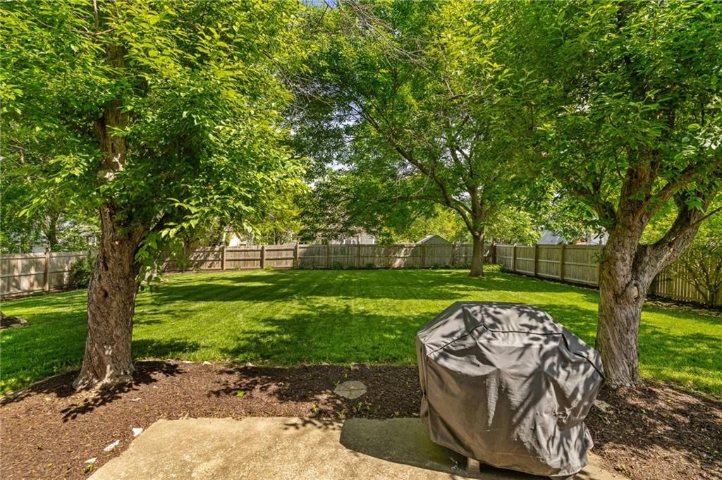 14242 W 122 Terrace — photo 32