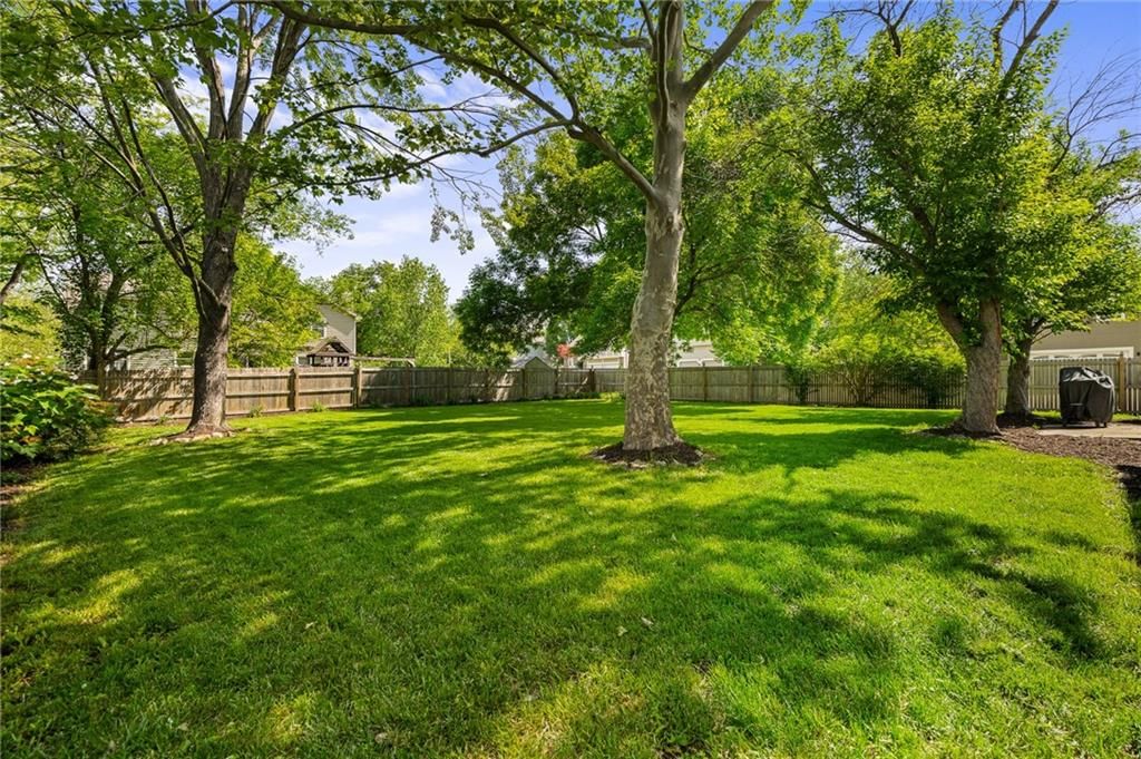 14242 W 122 Terrace — photo 34