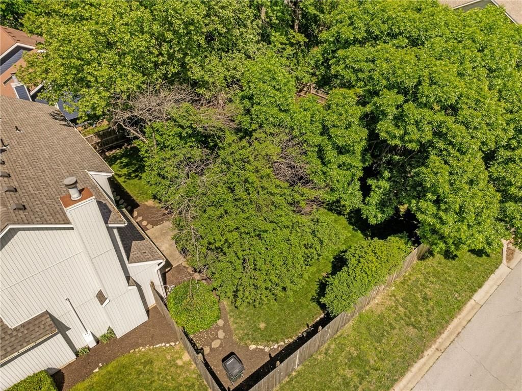 14242 W 122 Terrace — photo 36