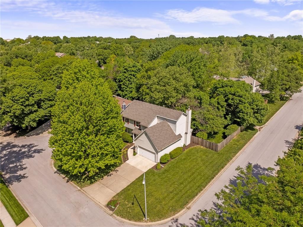 14242 W 122 Terrace — photo 37