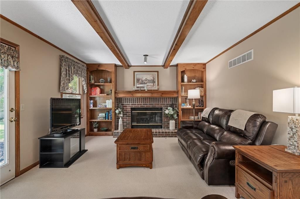 14242 W 122 Terrace — photo 39