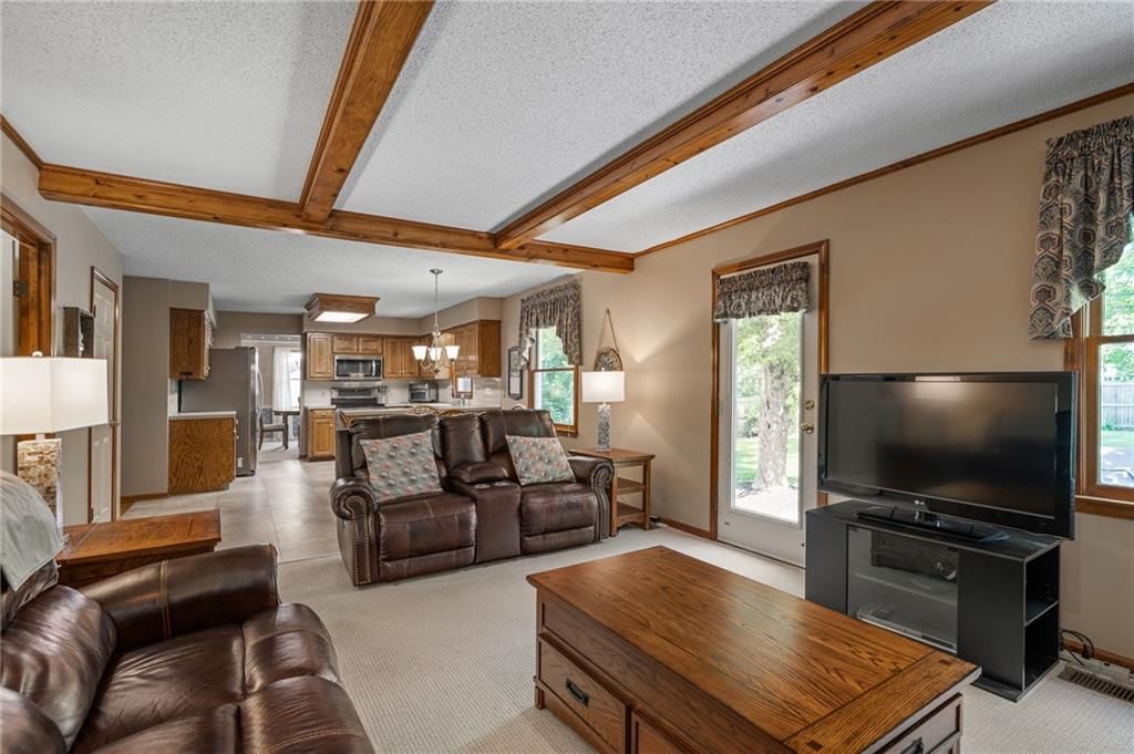 14242 W 122 Terrace — photo 40