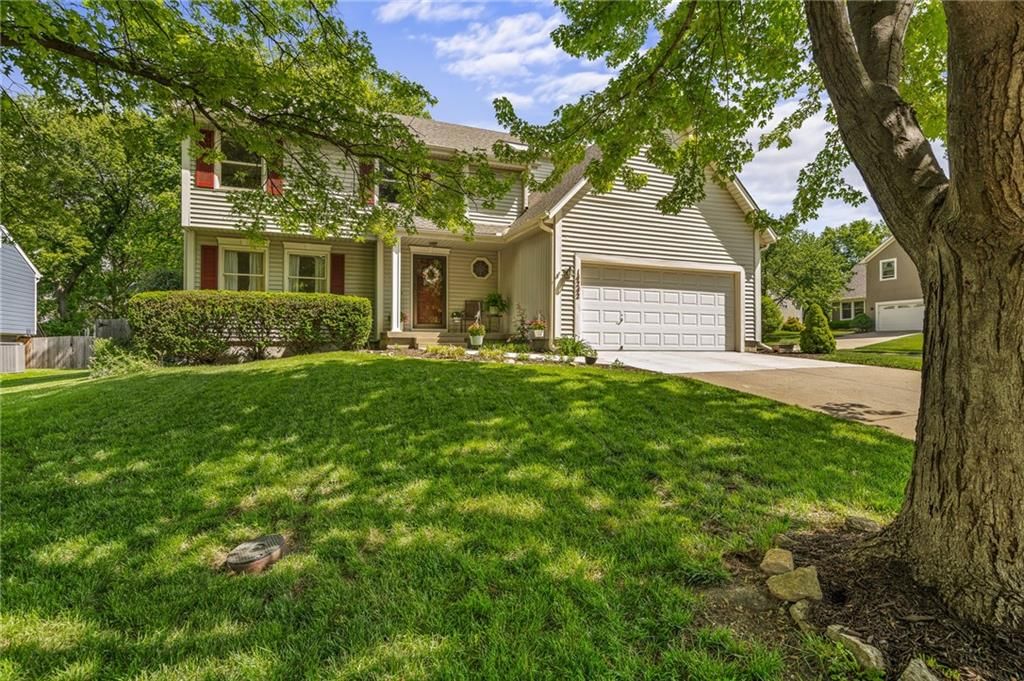 14242 W 122 Terrace — photo 43