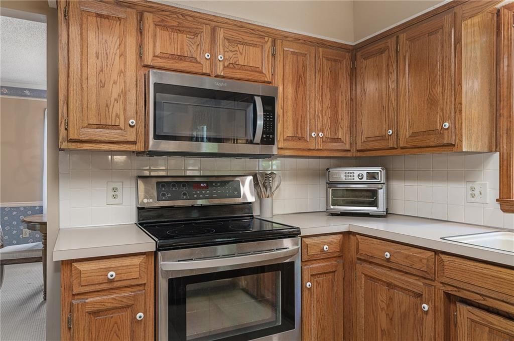 14242 W 122 Terrace — photo 44