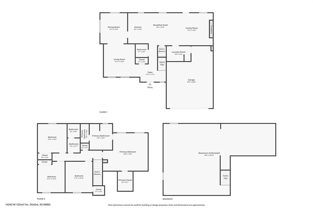14242 W 122 Terrace — photo 46