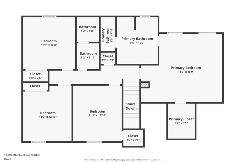 14242 W 122 Terrace — photo 47
