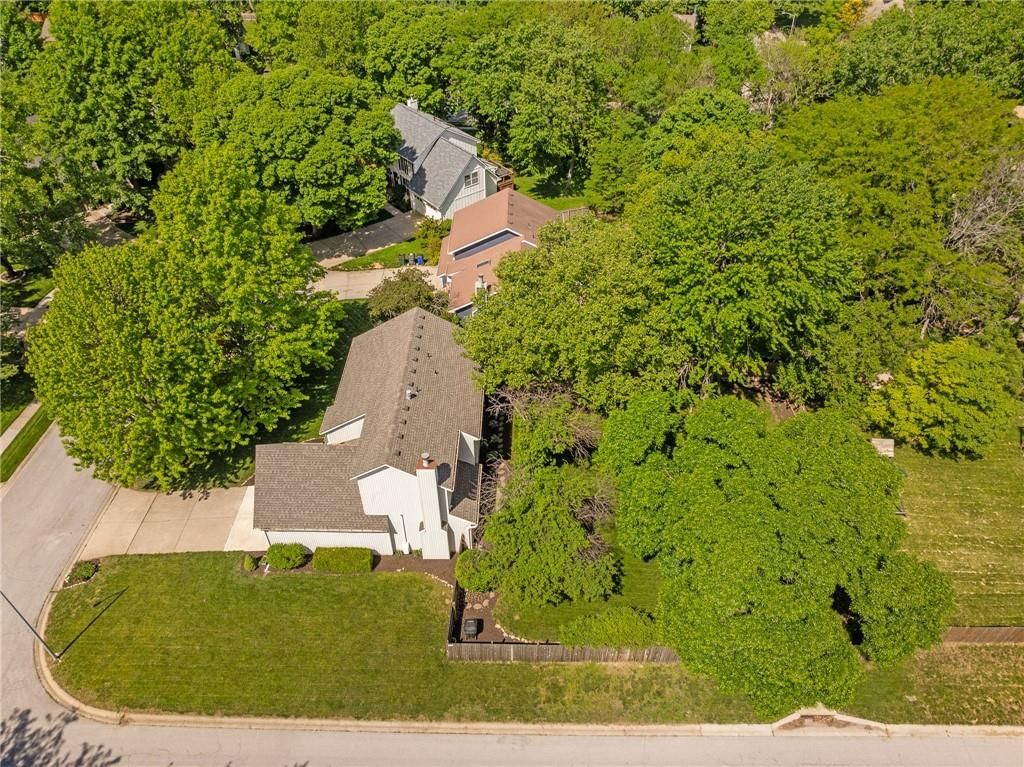 14242 W 122 Terrace — photo 6
