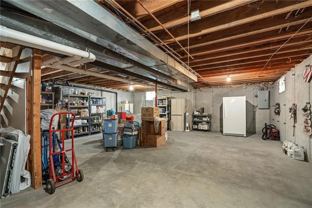 14242 W 122 Terrace — photo 52