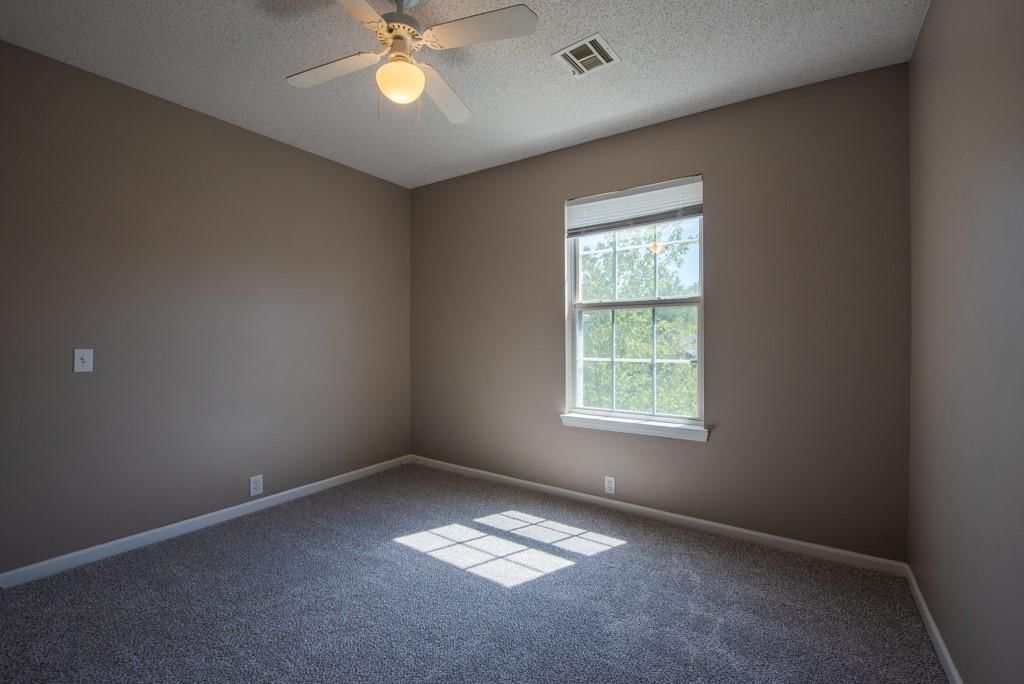 6512 N FISK Court — photo 21