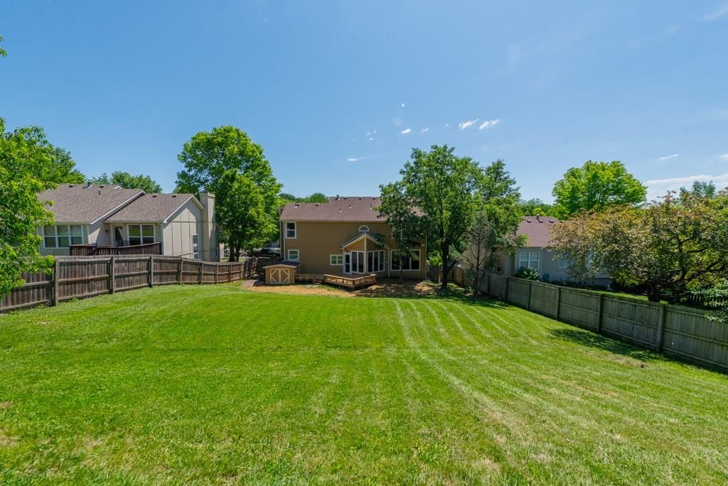 6512 N FISK Court — photo 35