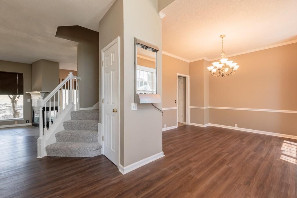 6512 N FISK Court — photo 5
