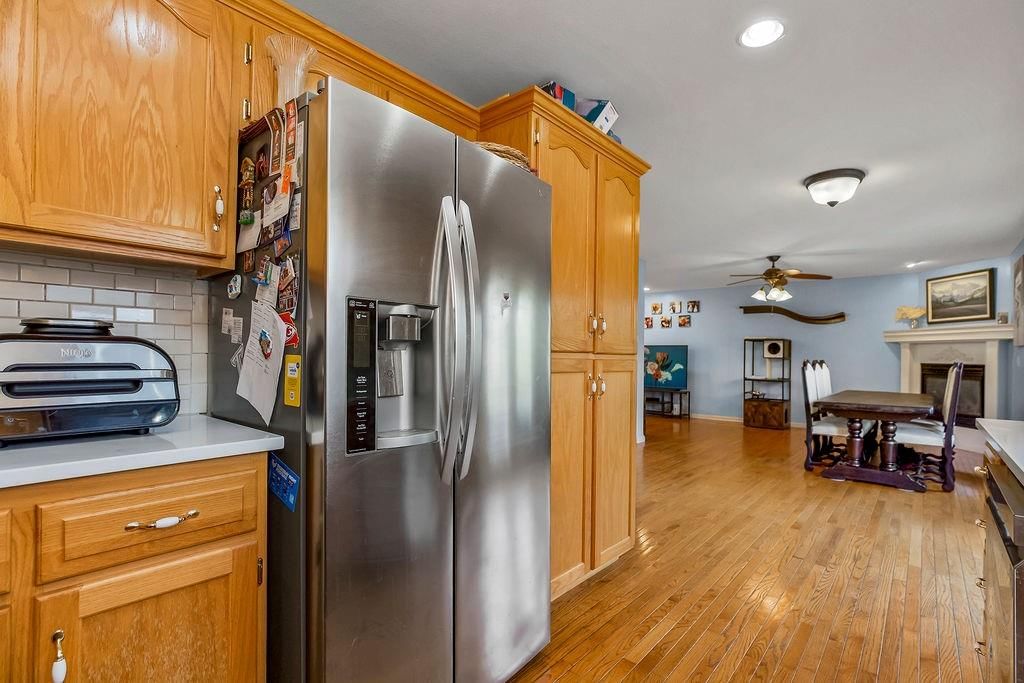 1024 Tamarisk Drive — photo 11