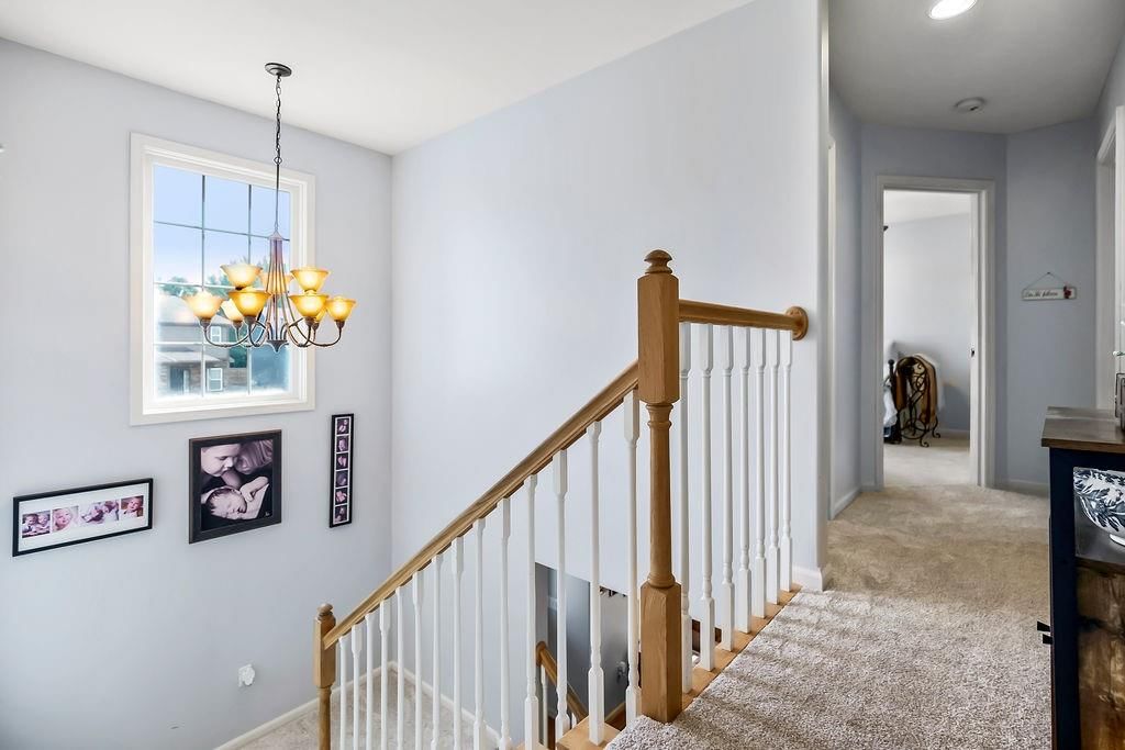 1024 Tamarisk Drive — photo 13