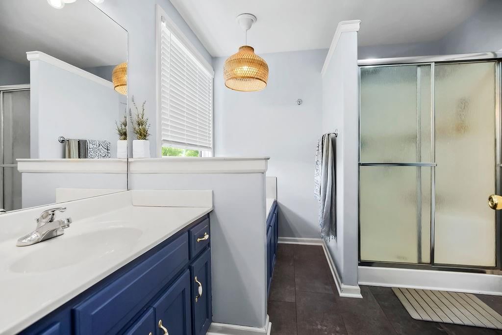 1024 Tamarisk Drive — photo 17