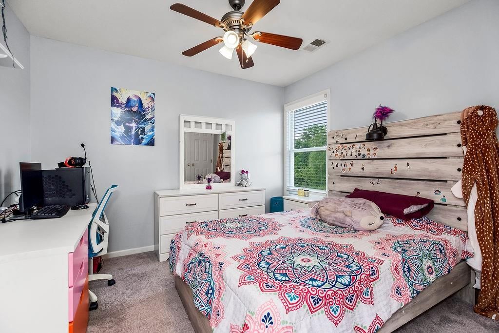 1024 Tamarisk Drive — photo 19