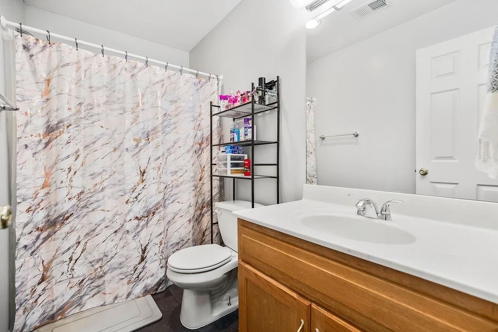 1024 Tamarisk Drive — photo 20