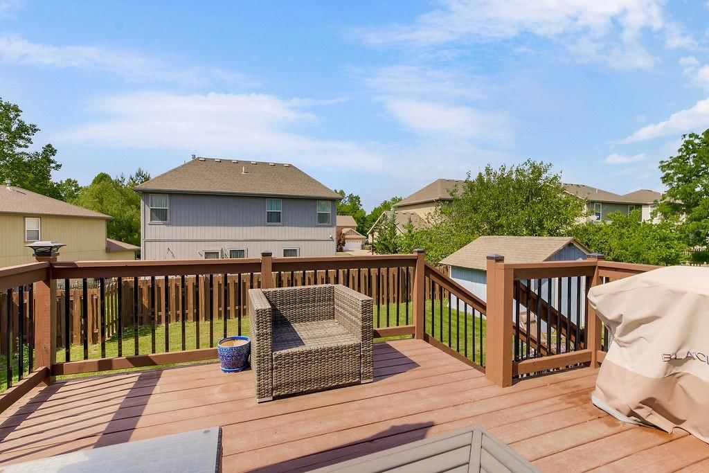 1024 Tamarisk Drive — photo 27