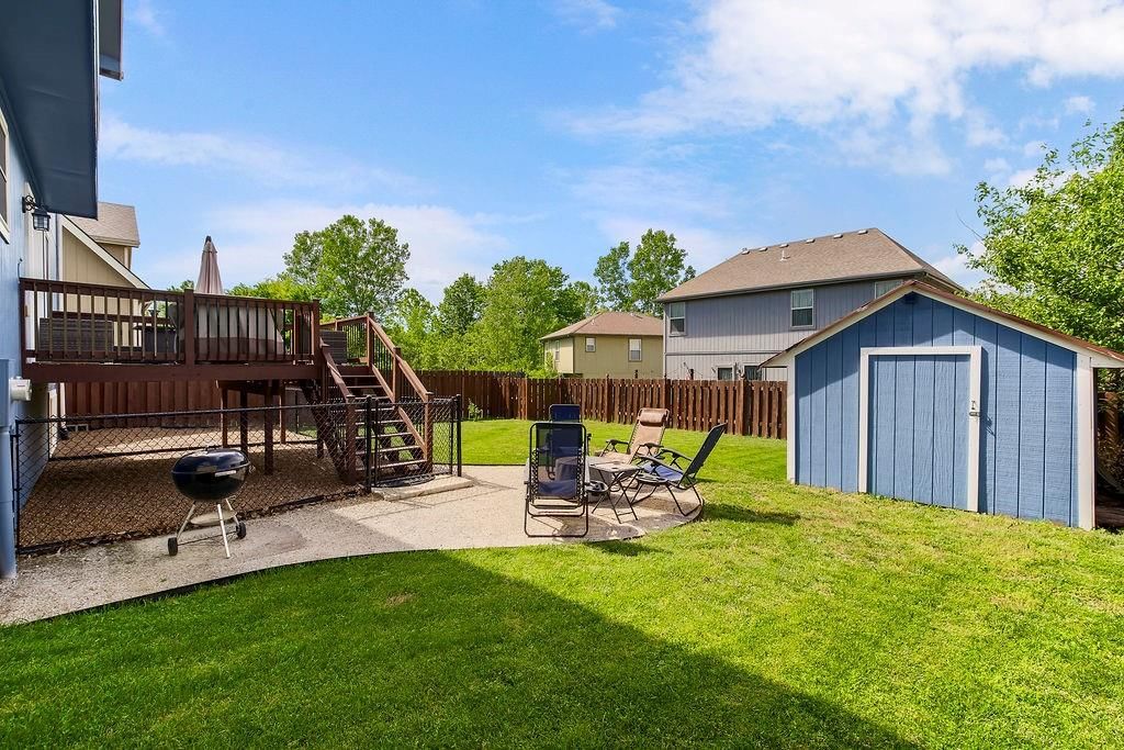 1024 Tamarisk Drive — photo 28
