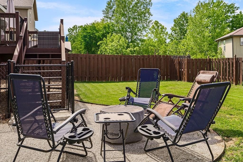 1024 Tamarisk Drive — photo 29