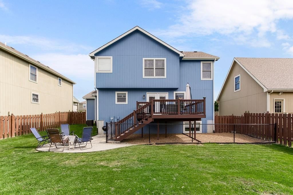 1024 Tamarisk Drive — photo 30