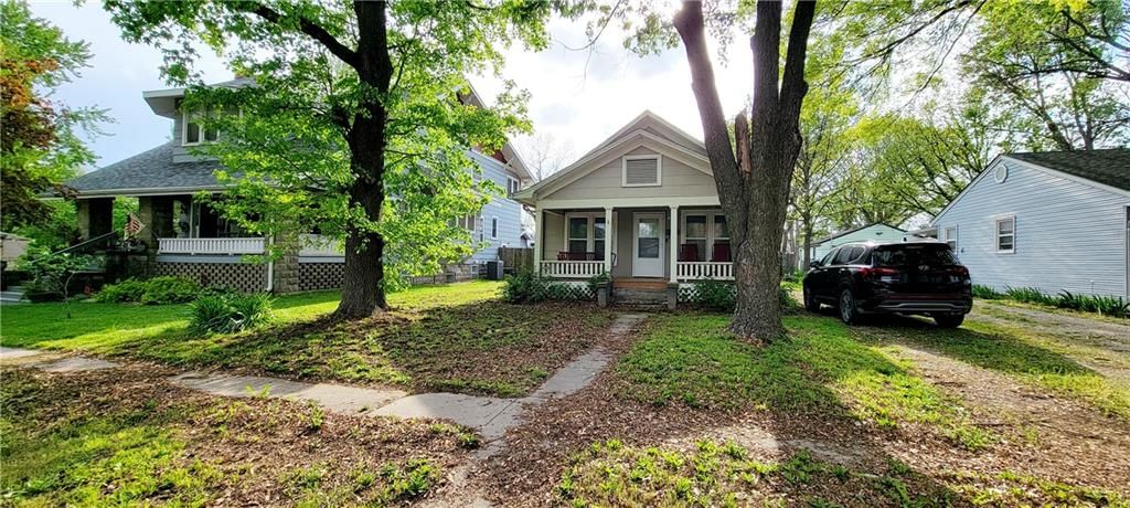 508 N Walnut Street — photo 2