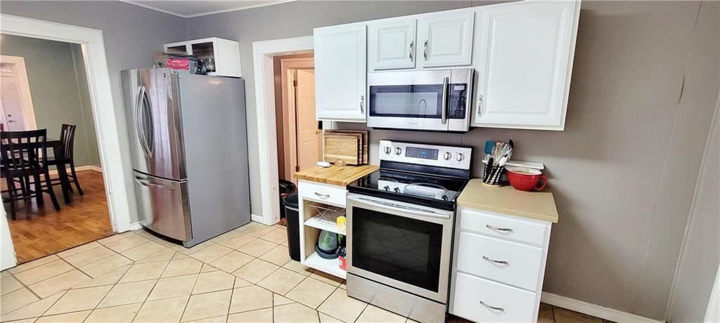 508 N Walnut Street — photo 11