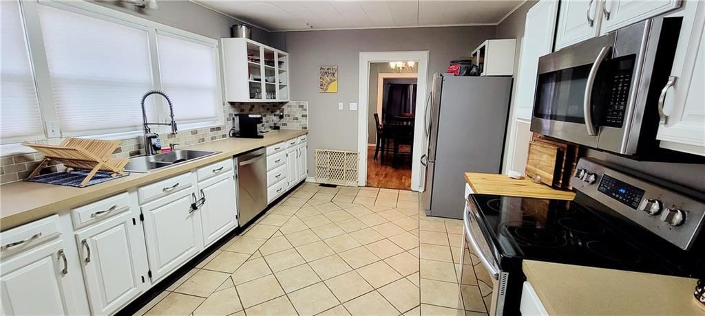 508 N Walnut Street — photo 14