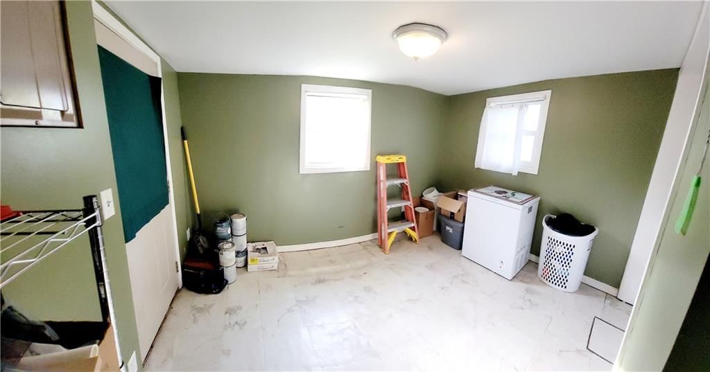 508 N Walnut Street — photo 15