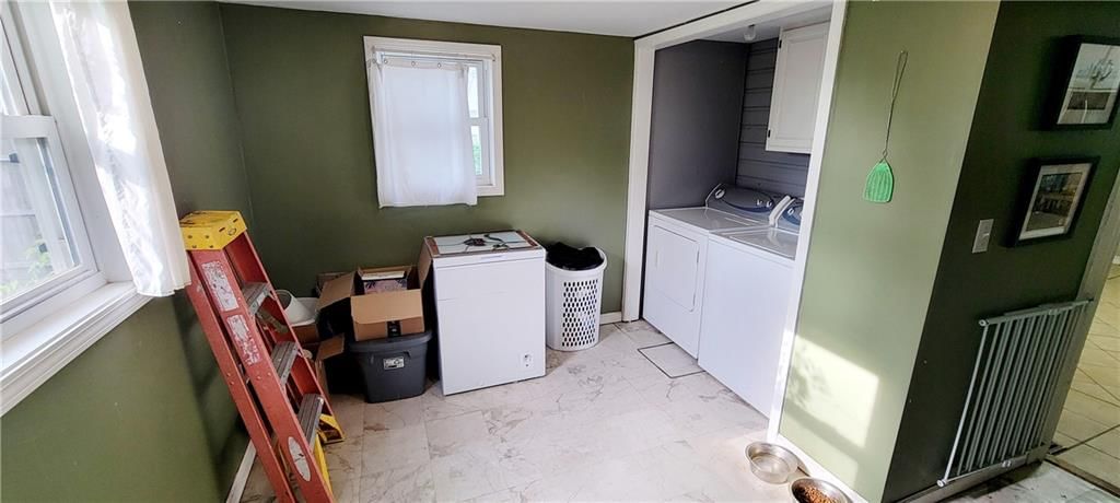 508 N Walnut Street — photo 16