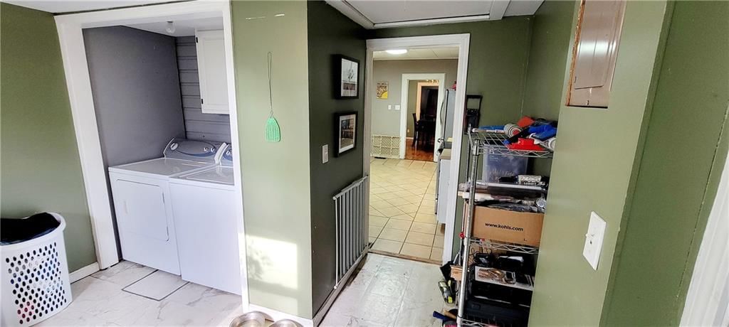 508 N Walnut Street — photo 17