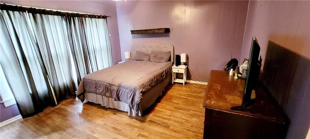 508 N Walnut Street — photo 18