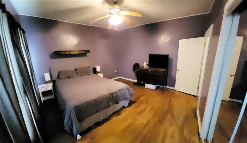 508 N Walnut Street — photo 19