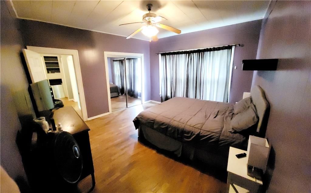 508 N Walnut Street — photo 20