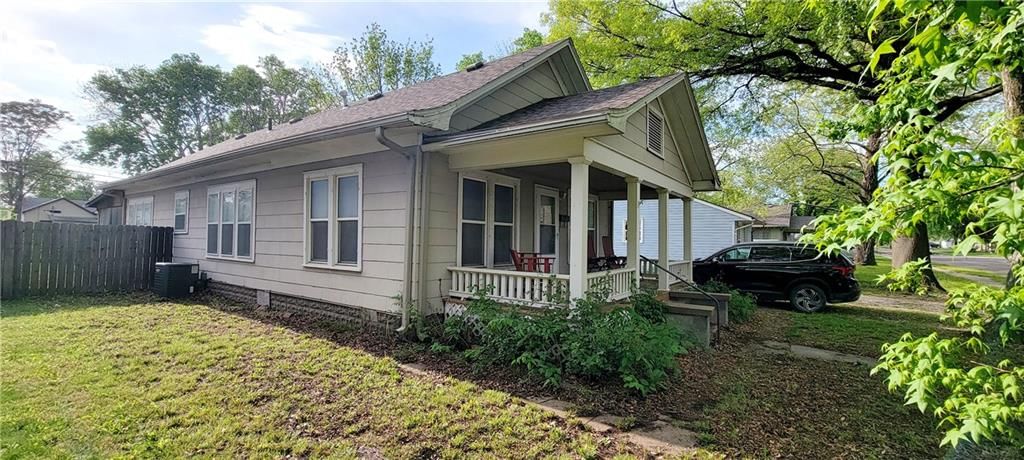 508 N Walnut Street — photo 3