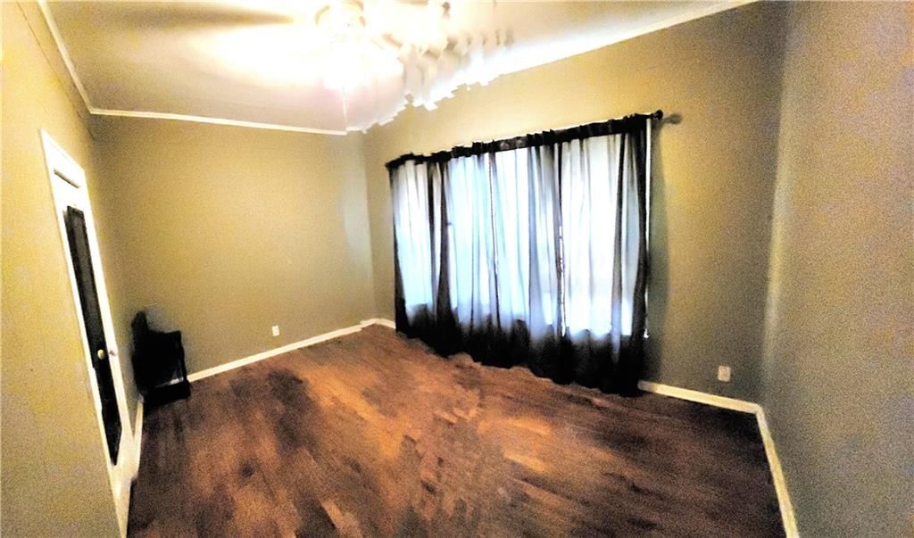 508 N Walnut Street — photo 23