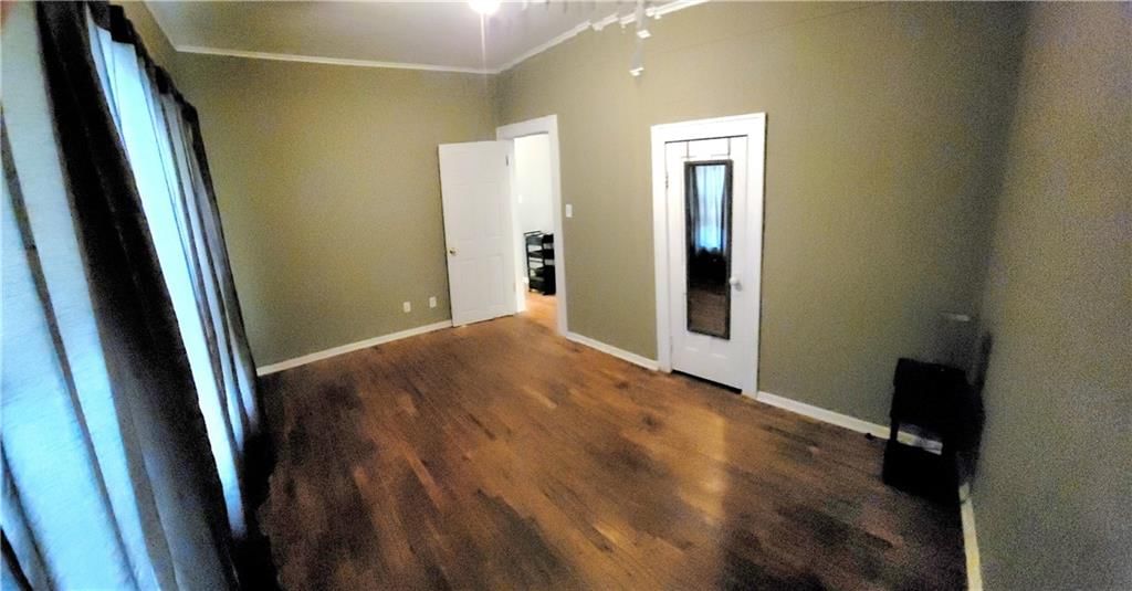 508 N Walnut Street — photo 24
