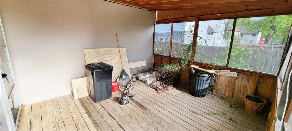 508 N Walnut Street — photo 25