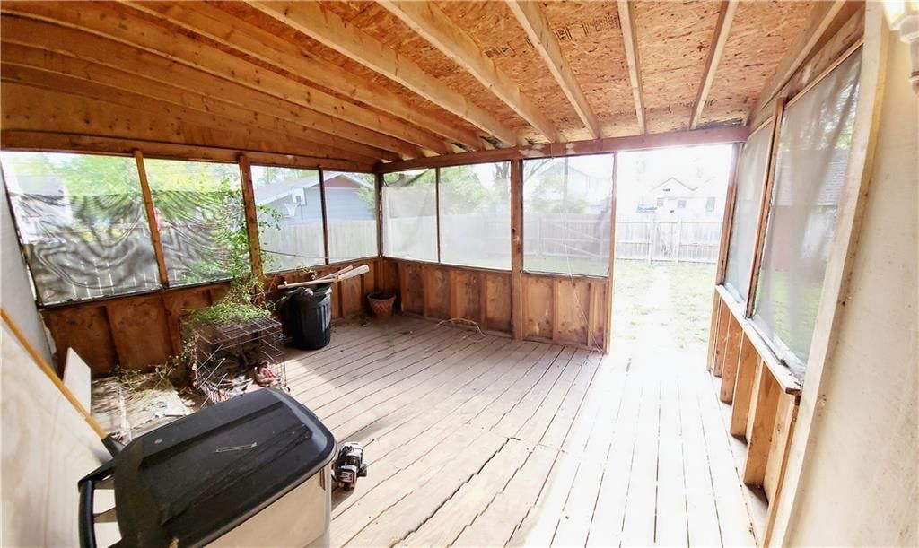 508 N Walnut Street — photo 26