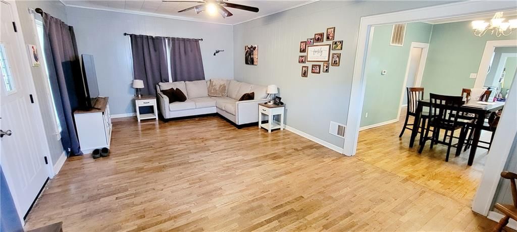 508 N Walnut Street — photo 4