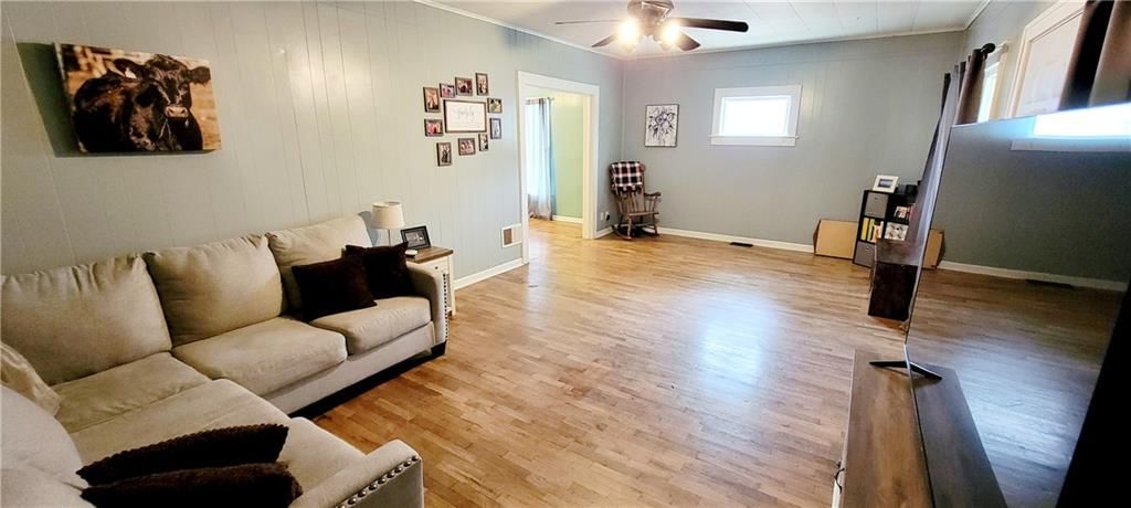 508 N Walnut Street — photo 6