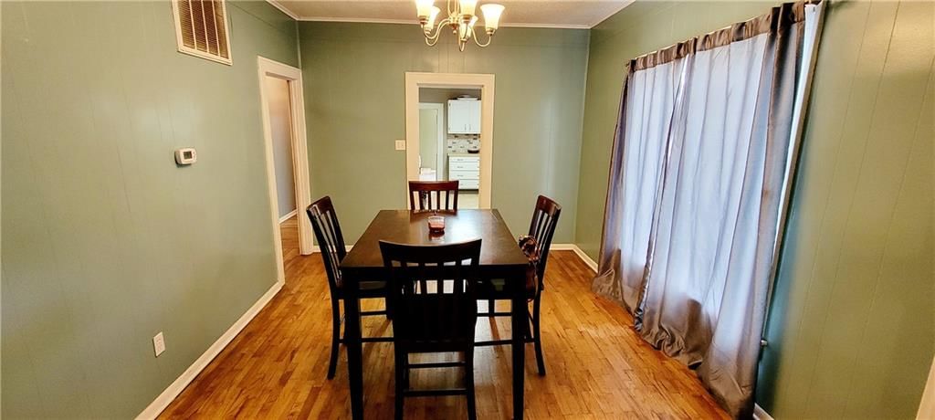 508 N Walnut Street — photo 7