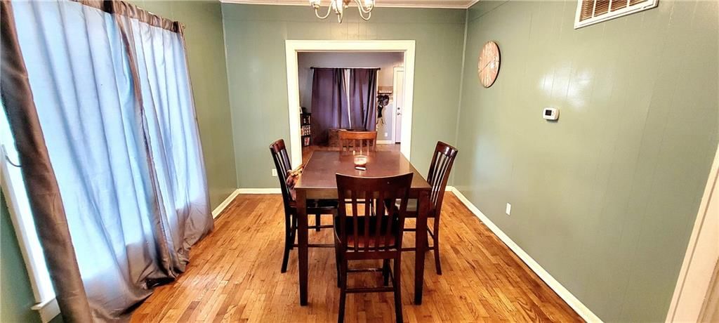 508 N Walnut Street — photo 8