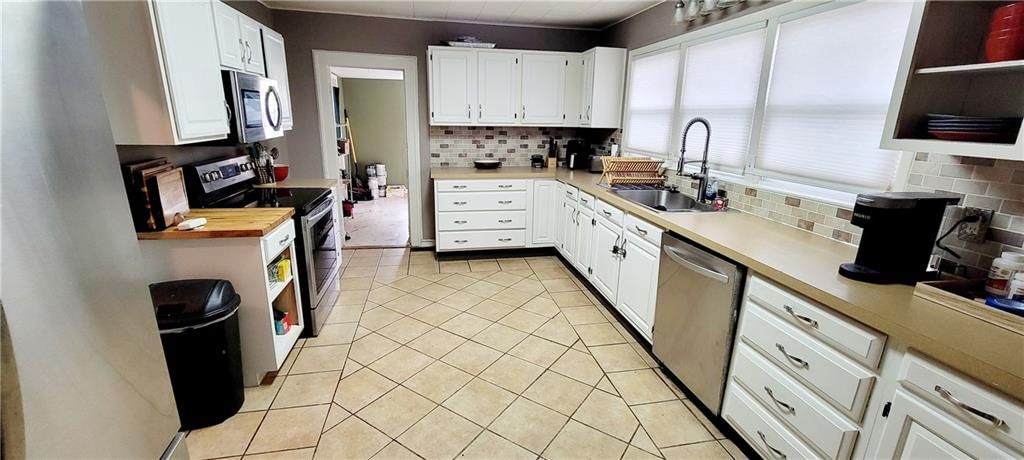 508 N Walnut Street — photo 10