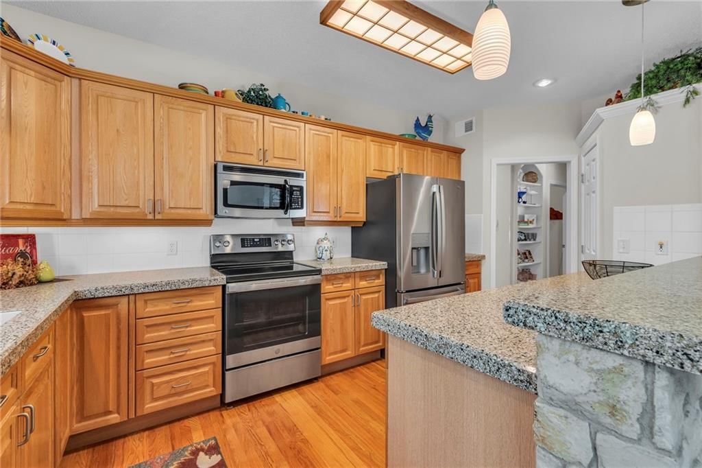 12605 Hauser Street — photo 11