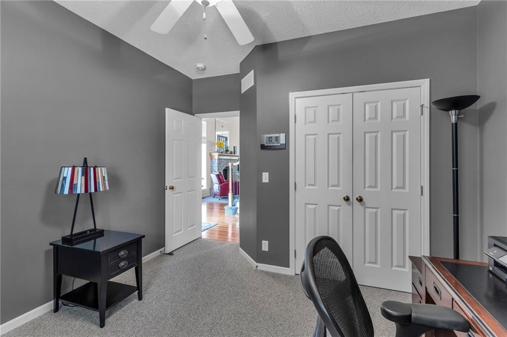 12605 Hauser Street — photo 20