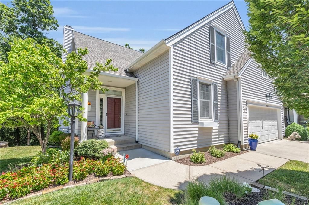 12605 Hauser Street — photo 3
