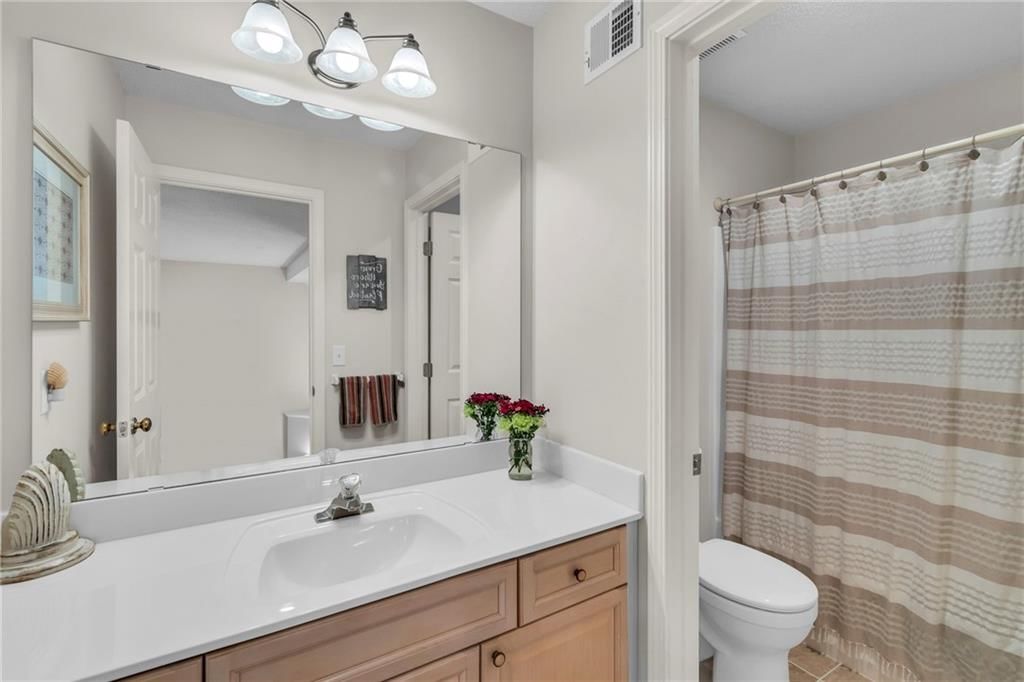 12605 Hauser Street — photo 25