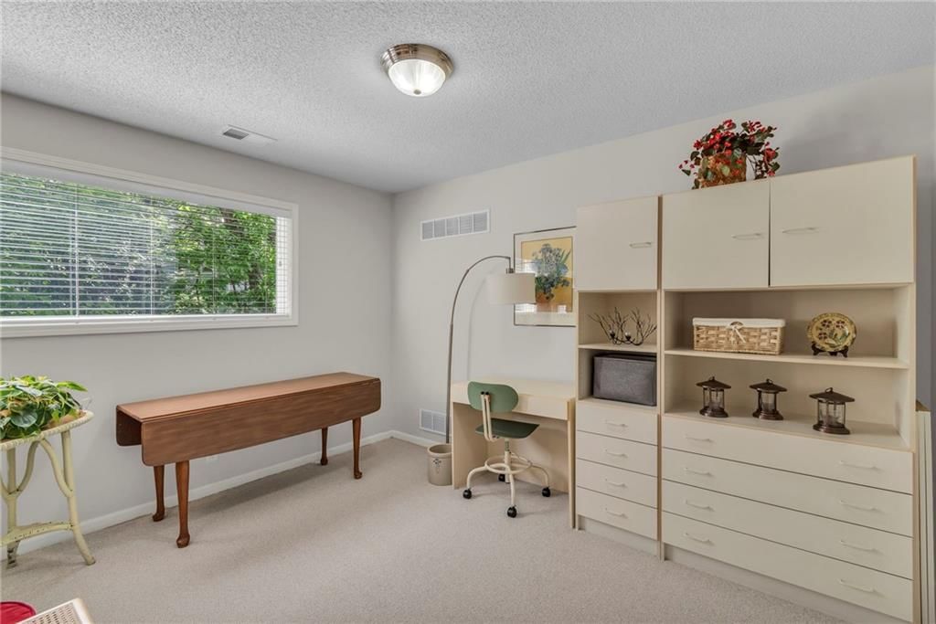 12605 Hauser Street — photo 30