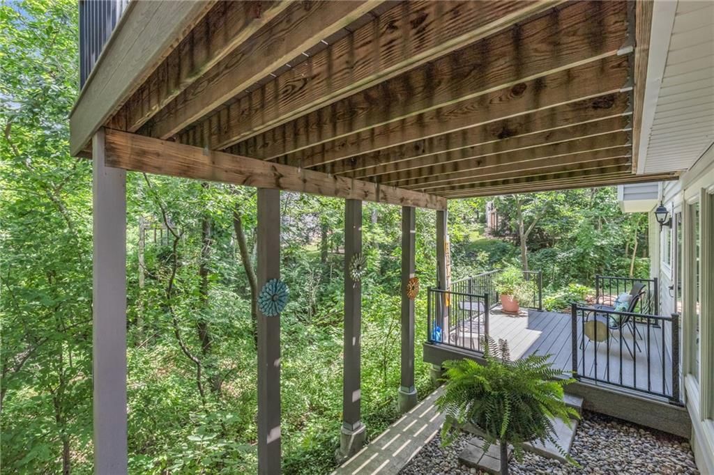 12605 Hauser Street — photo 38
