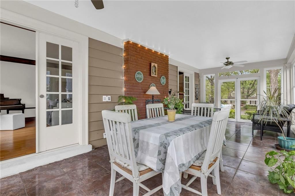6200 Morningside Drive — photo 11